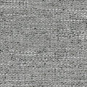 Biscoe Living Room Set - Coastal Roots Furniture (Courtenay, BC)