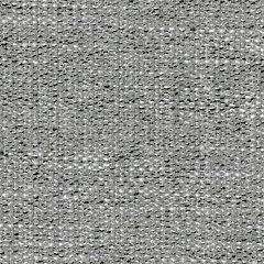 Biscoe Power Reclining Loveseat - Coastal Roots Furniture (Courtenay, BC)