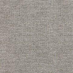 Avenal Park Living Room Set - Coastal Roots Furniture (Courtenay, BC)