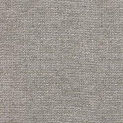 Avenal Park Loveseat - Coastal Roots Furniture (Courtenay, BC)