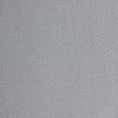 Harbor Court Armless Chair with Cushion (Set of 2) - Coastal Roots Furniture (Courtenay, BC)