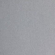 Harbor Court Corner with Cushion (Set of 2) - Coastal Roots Furniture (Courtenay, BC)