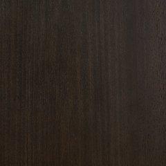 Neymorton Bedroom Set - Coastal Roots Furniture (Courtenay, BC)