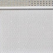 Chalanna Dresser - Coastal Roots Furniture (Courtenay, BC)