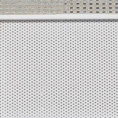 Chalanna Nightstand - Coastal Roots Furniture (Courtenay, BC)