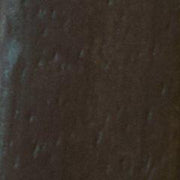 Galliden Dining Arm Chair - Coastal Roots Furniture (Courtenay, BC)