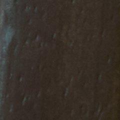 Galliden Dining Arm Chair - Coastal Roots Furniture (Courtenay, BC)