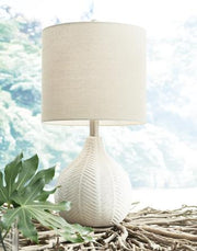 Rainermen Lamp Set - Coastal Roots Furniture (Courtenay, BC)