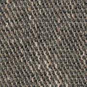 Dramatic Oversized Chair - Coastal Roots Furniture (Courtenay, BC)