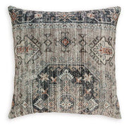 Roseridge Pillow - Coastal Roots Furniture (Courtenay, BC)