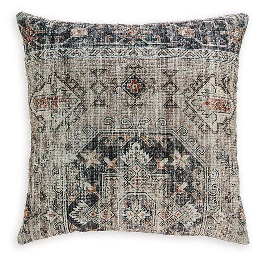 Roseridge Pillow - Coastal Roots Furniture (Courtenay, BC)