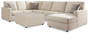 Edenfield Living Room Set - Coastal Roots Furniture (Courtenay, BC)