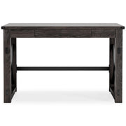 Freedan 48" Home Office Desk - Coastal Roots Furniture (Courtenay, BC)
