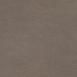 Fyne-Dyme Power Recliner - Coastal Roots Furniture (Courtenay, BC)