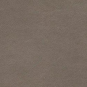 Fyne-Dyme Power Reclining Sofa - Coastal Roots Furniture (Courtenay, BC)