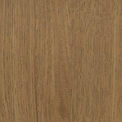 Galliden Dining Room Set - Coastal Roots Furniture (Courtenay, BC)