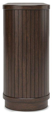 Korestone Home Office Set - Coastal Roots Furniture (Courtenay, BC)