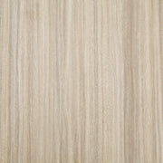 Grannen Dining Room Set - Coastal Roots Furniture (Courtenay, BC)