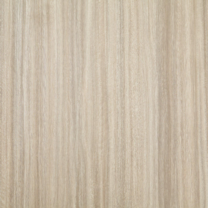 Grannen Dining Room Set - Coastal Roots Furniture (Courtenay, BC)