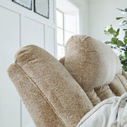 Tip-Off 2-Piece Living Room Set - Coastal Roots Furniture (Courtenay, BC)