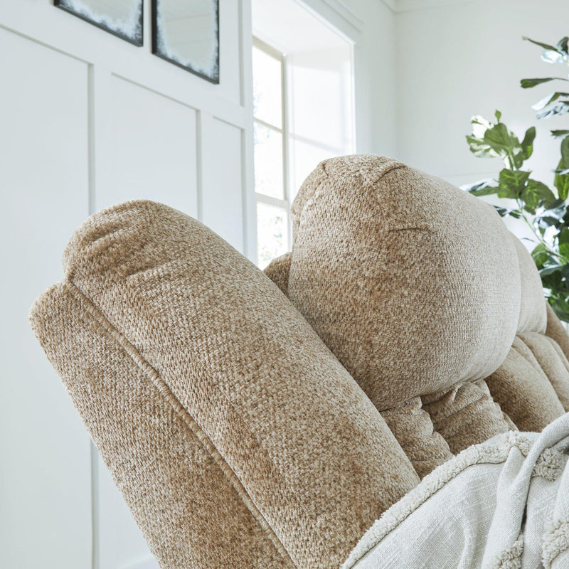 Tip-Off 2-Piece Living Room Set - Coastal Roots Furniture (Courtenay, BC)