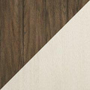 Bolanburg Counter Height Dining Table - Coastal Roots Furniture (Courtenay, BC)