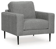 Hazela Living Room Set - Coastal Roots Furniture (Courtenay, BC)