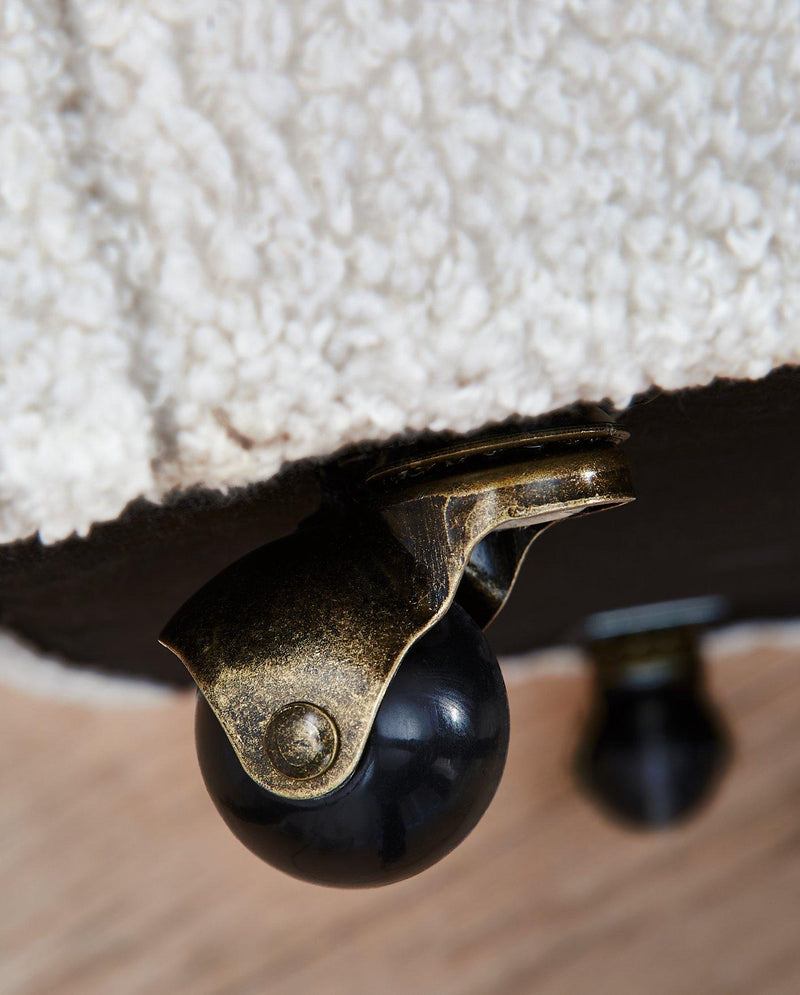 Rowanbeck Dining Package - Coastal Roots Furniture (Courtenay, BC)