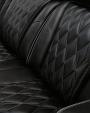 Boyington Power Recliner - Coastal Roots Furniture (Courtenay, BC)