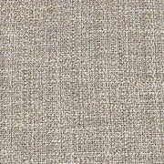 Beach Front Arm Chair with Cushion (Set of 2) - Coastal Roots Furniture (Courtenay, BC)