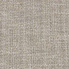 Beach Front Outdoor Set - Coastal Roots Furniture (Courtenay, BC)