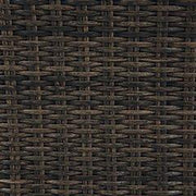 Brook Ranch Outdoor Package - Coastal Roots Furniture (Courtenay, BC)