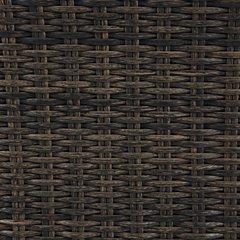 Brook Ranch Outdoor Package - Coastal Roots Furniture (Courtenay, BC)