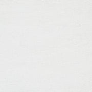 Kanwyn Upholstered Ottoman Coffee Table - Coastal Roots Furniture (Courtenay, BC)