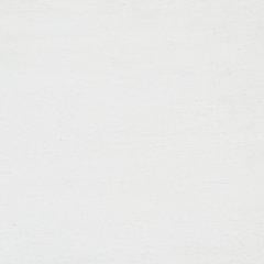 Kanwyn Upholstered Ottoman Coffee Table - Coastal Roots Furniture (Courtenay, BC)