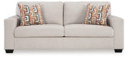 Aviemore Sofa Sleeper - Coastal Roots Furniture (Courtenay, BC)