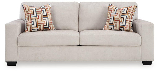 Aviemore Sofa Sleeper - Coastal Roots Furniture (Courtenay, BC)