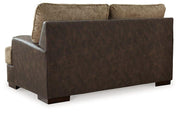 Alesbury Living Room Set - Coastal Roots Furniture (Courtenay, BC)