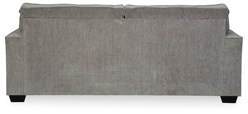 Altari Sofa Sleeper - Coastal Roots Furniture (Courtenay, BC)