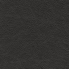 Amiata Upholstery Package - Coastal Roots Furniture (Courtenay, BC)