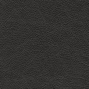 Amiata Ottoman - Coastal Roots Furniture (Courtenay, BC)