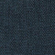 Bixler Living Room Set - Coastal Roots Furniture (Courtenay, BC)