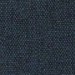 Bixler Living Room Set - Coastal Roots Furniture (Courtenay, BC)