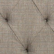 Lodenbay Bedroom Set - Coastal Roots Furniture (Courtenay, BC)