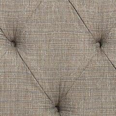 Lodenbay Bedroom Set - Coastal Roots Furniture (Courtenay, BC)