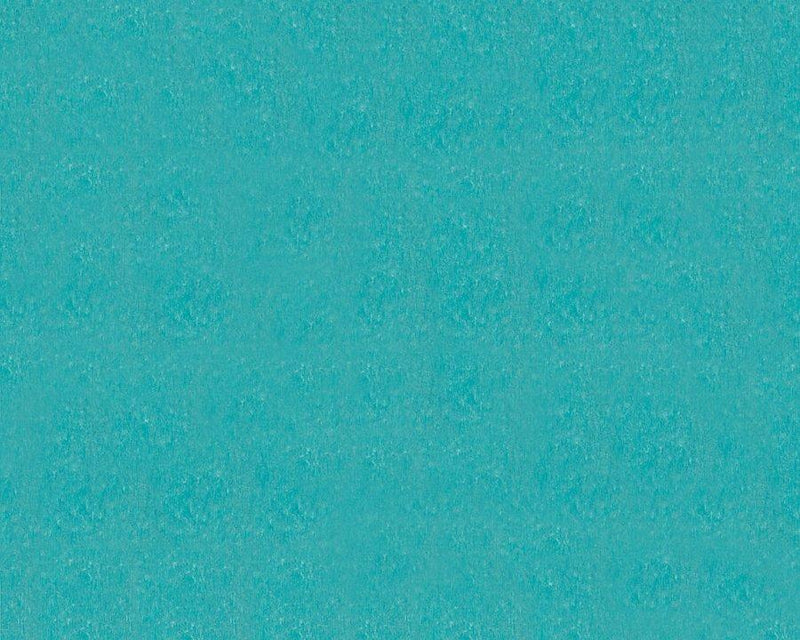 Sundown Treasure Outdoor Seating Set - Coastal Roots Furniture (Courtenay, BC)