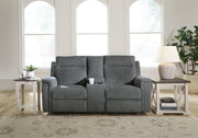 Barnsana Living Room Set - Coastal Roots Furniture (Courtenay, BC)