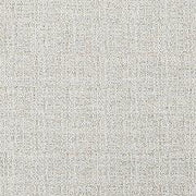 Neymorton Dining Room Set - Coastal Roots Furniture (Courtenay, BC)