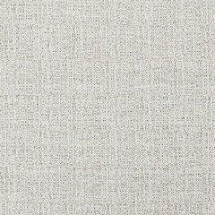 Neymorton Dining Room Set - Coastal Roots Furniture (Courtenay, BC)