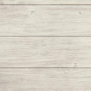 Arlendyne Bedroom Set - Coastal Roots Furniture (Courtenay, BC)